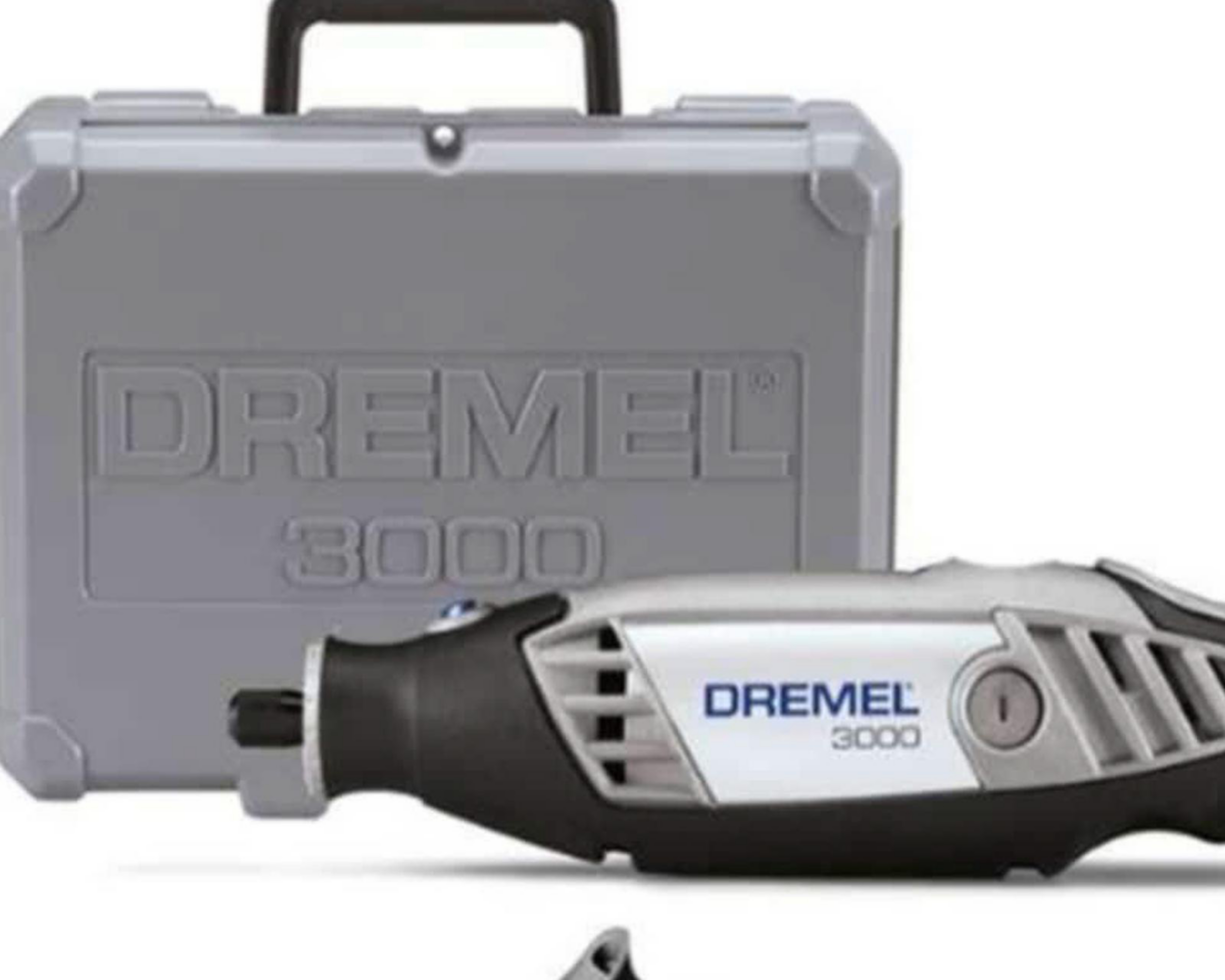 Foto 3 pulgar | Multitool Dremel F0133000PF 144 W