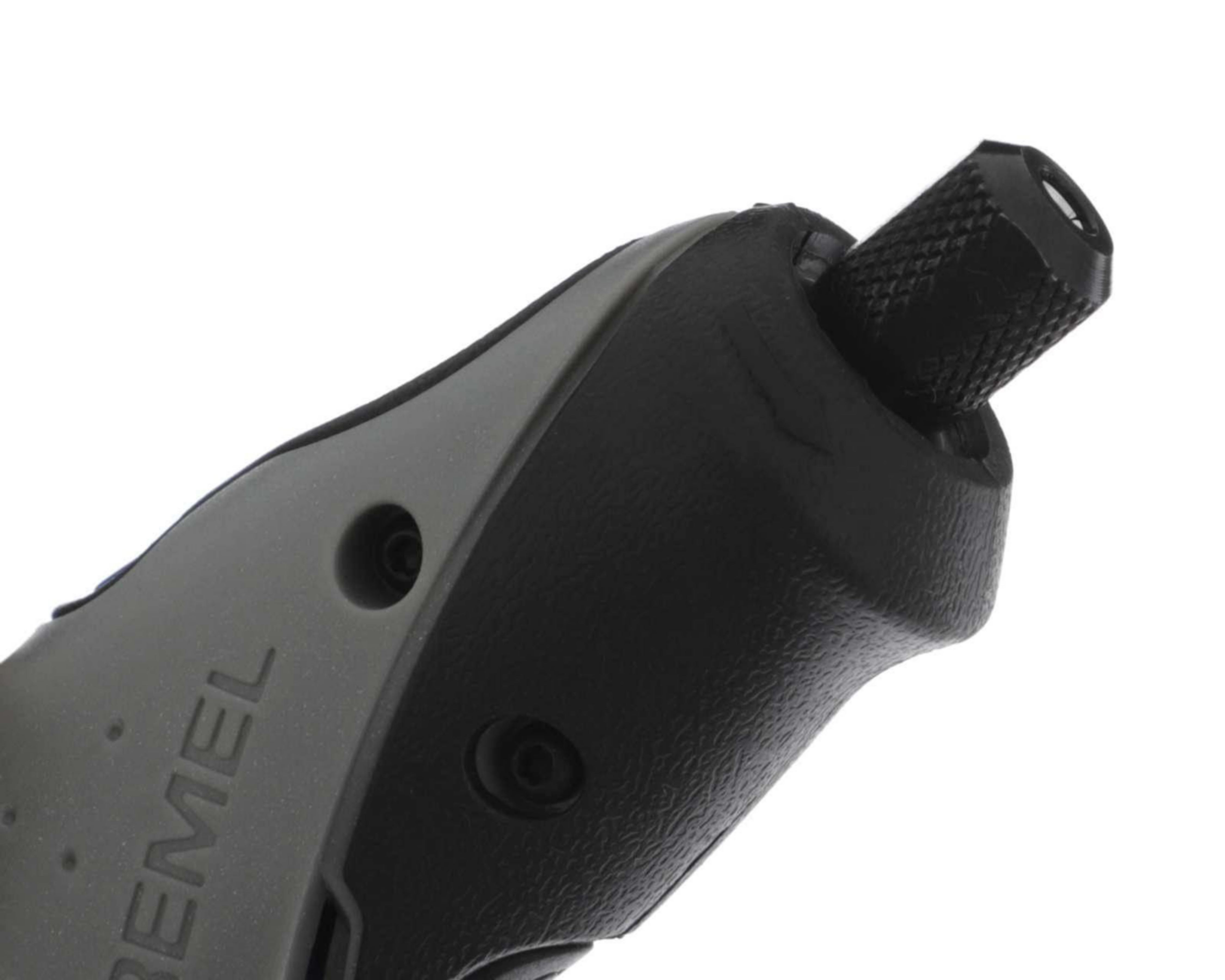 Foto 4 pulgar | Moto Tool Dremel F0132050AA 60 W