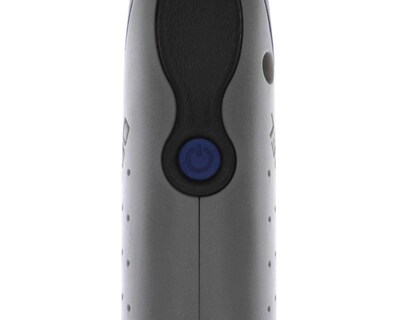 Foto 4 | Moto Tool Dremel F0132050AA 60 W
