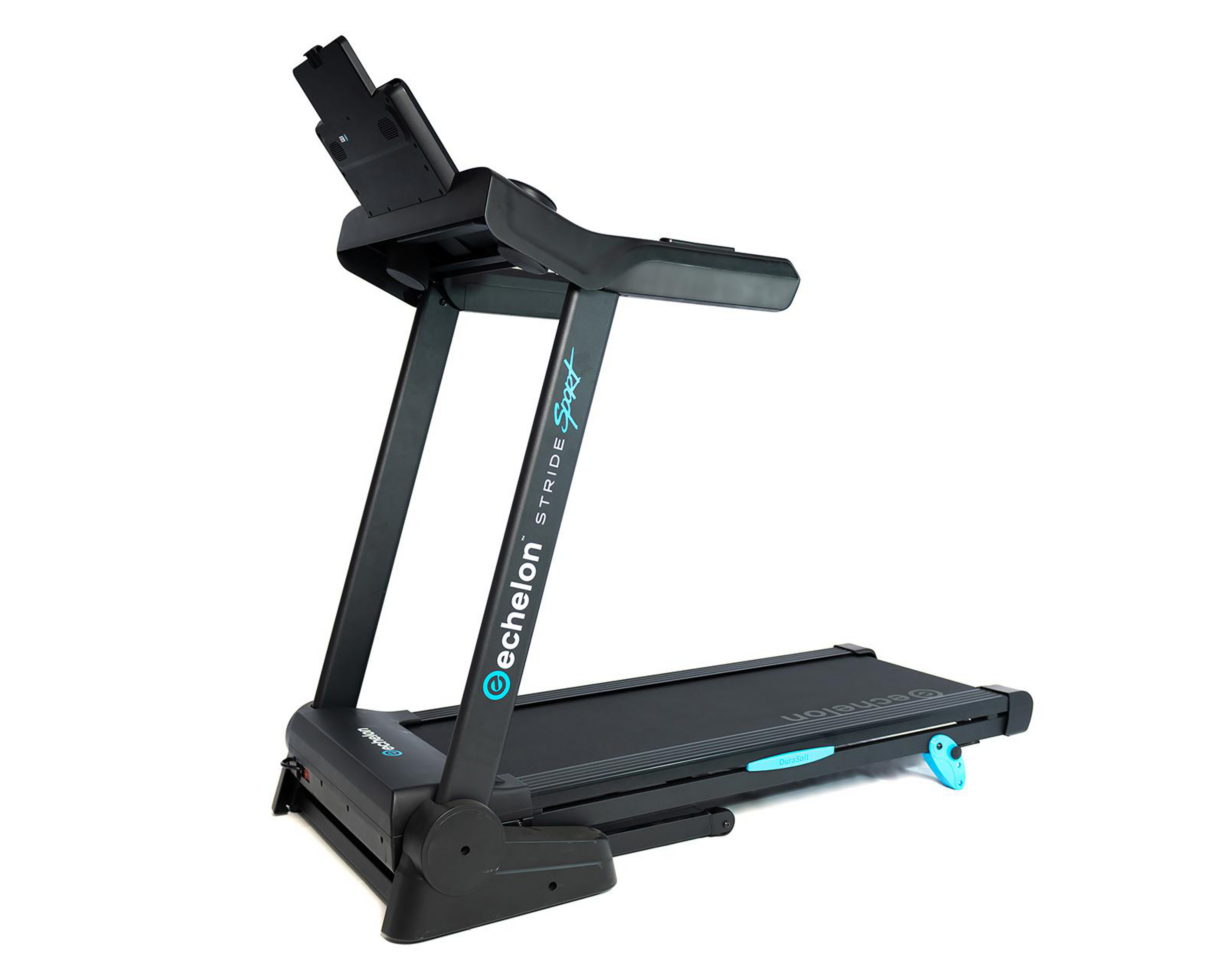 Caminadora Eléctrica Echelon Stride 10 Sport $12,499