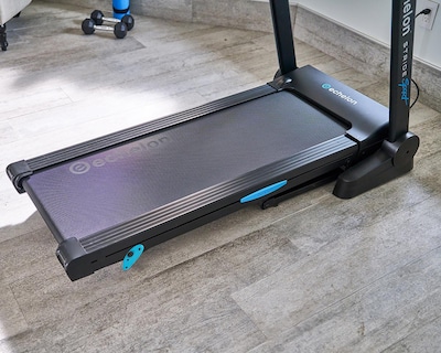 Foto 7 | Caminadora Eléctrica Echelon Stride 10 Sport