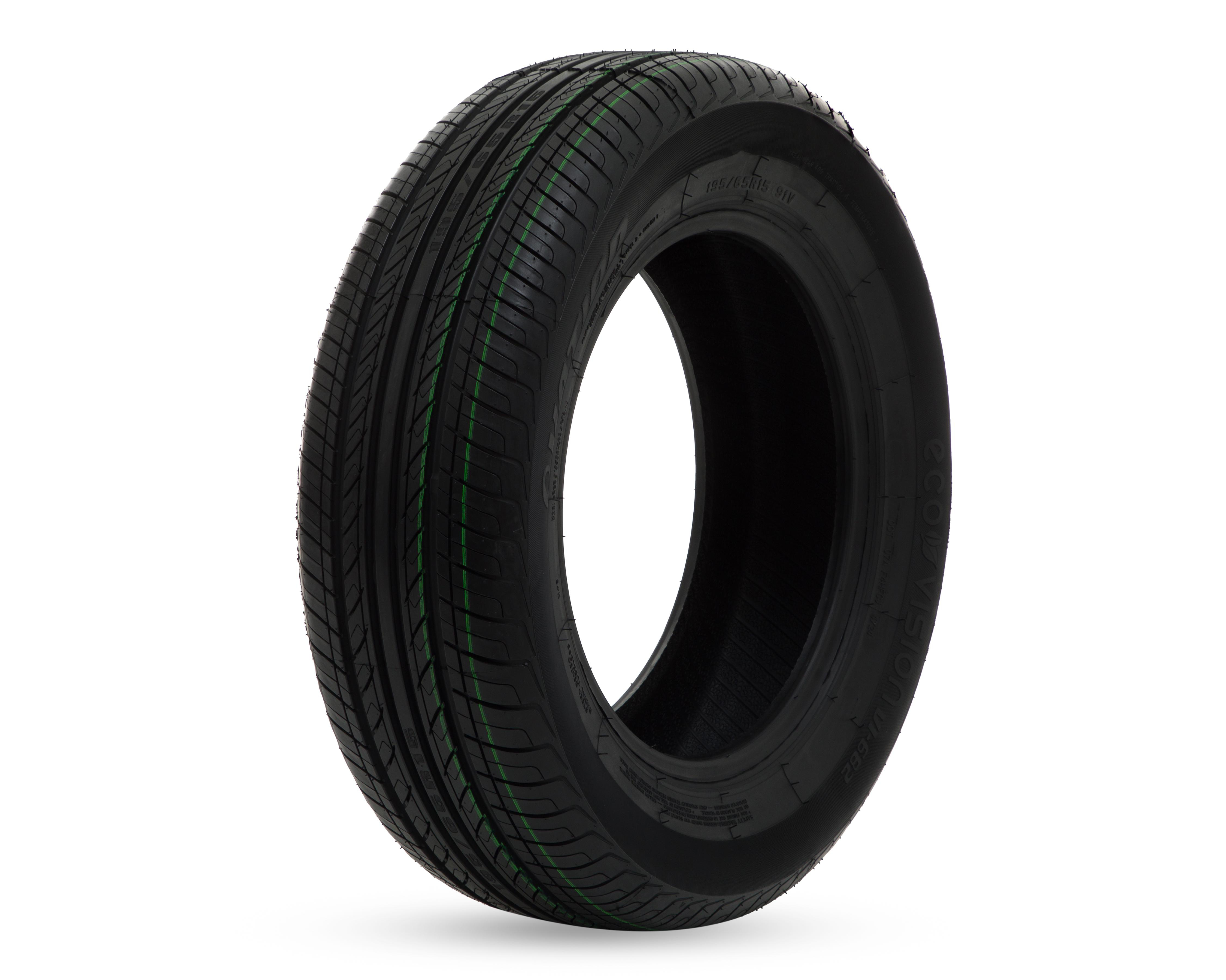 Llanta Ovation 195/65 Rin 15