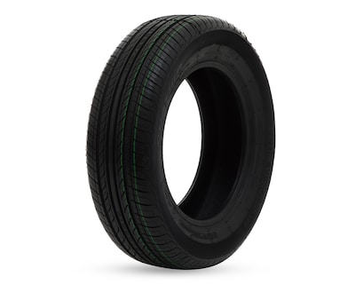 Foto 1 | Llanta Ovation 195/65 Rin 15