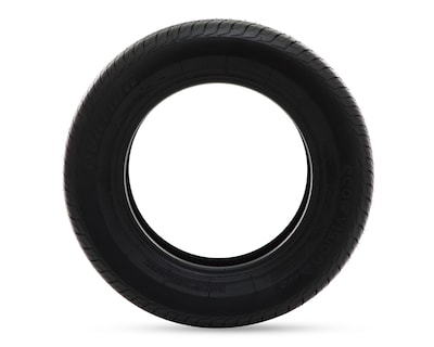 Foto 2 | Llanta Ovation 195/65 Rin 15