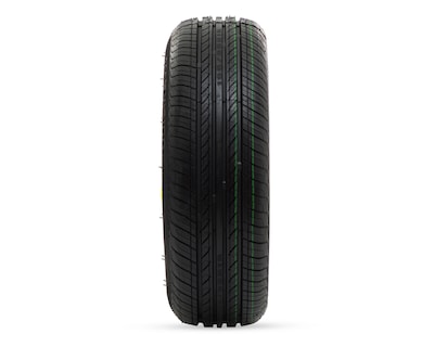 Foto 3 | Llanta Ovation 195/65 Rin 15
