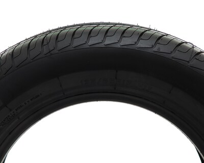Foto 4 | Llanta Ovation 195/65 Rin 15