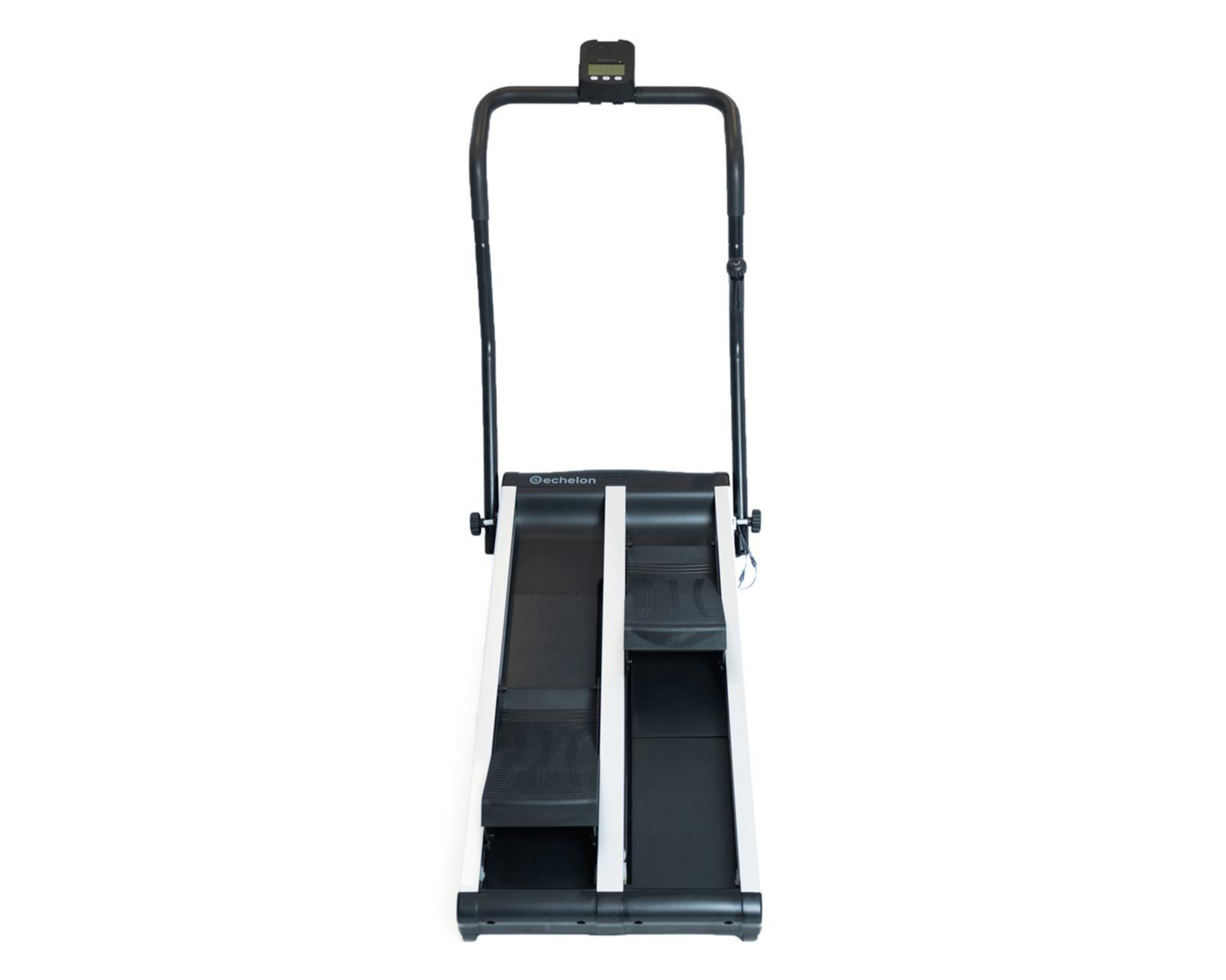 Foto 1 | Escaladora Plegable Echelon Stride 20