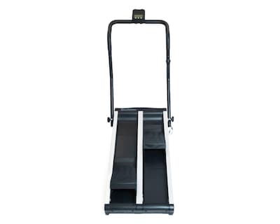 Foto 1 | Escaladora Plegable Echelon Stride 20