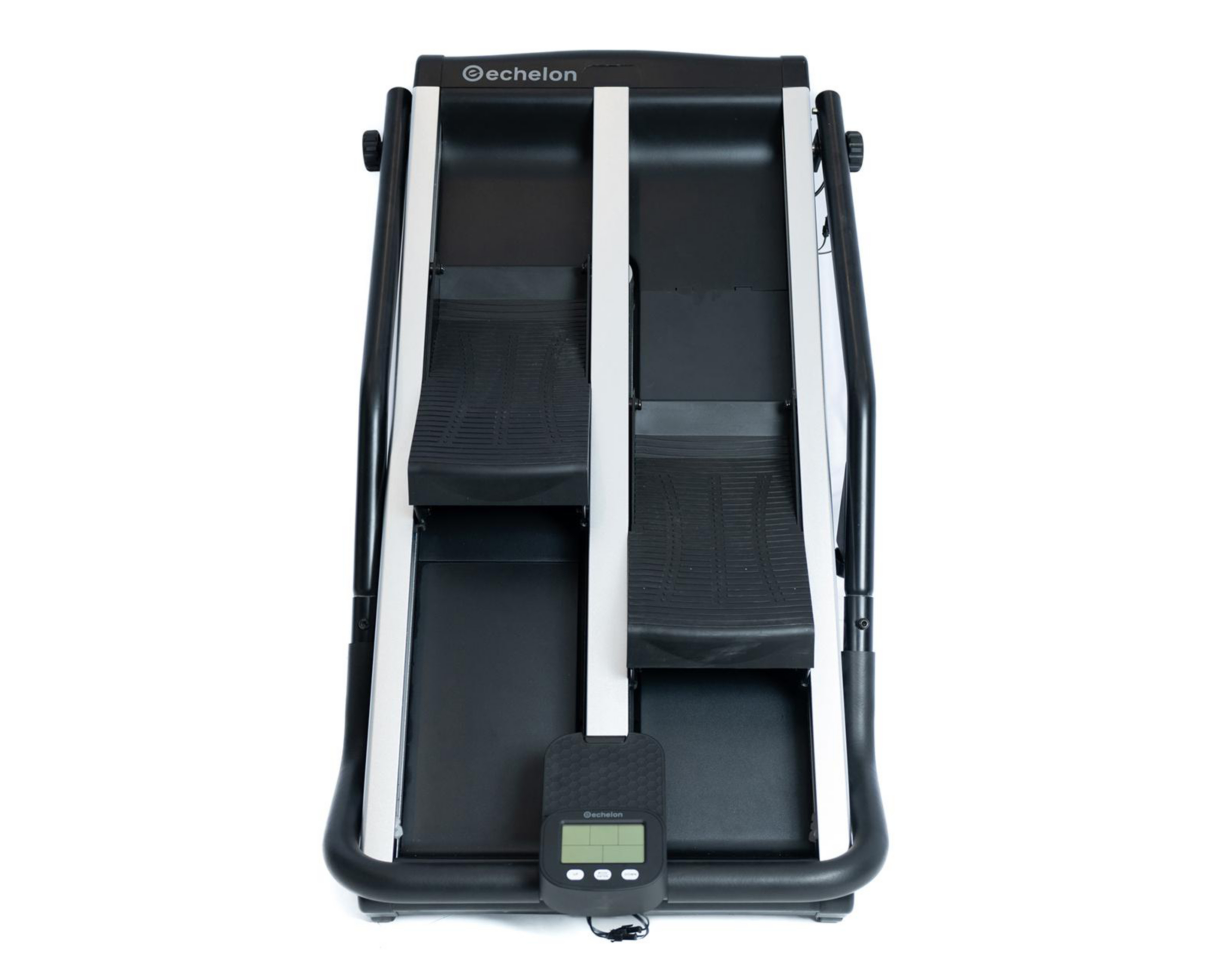 Foto 4 pulgar | Escaladora Plegable Echelon Stride 20