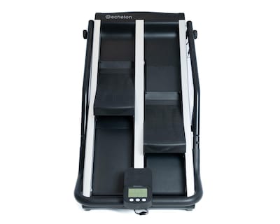 Foto 3 | Escaladora Plegable Echelon Stride 20