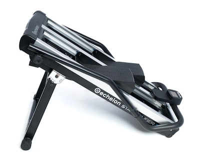 Foto 4 | Escaladora Plegable Echelon Stride 20
