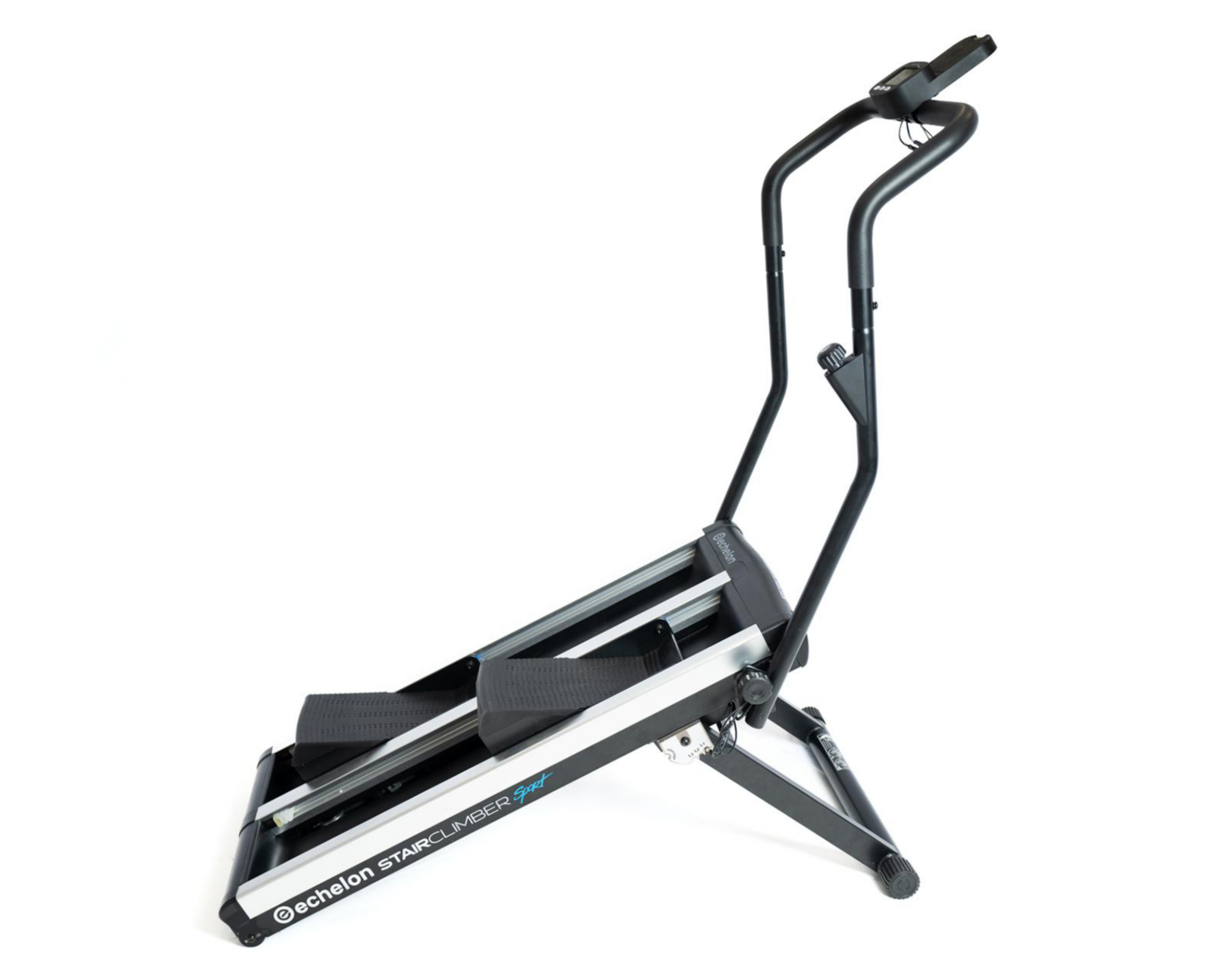 Foto 6 pulgar | Escaladora Plegable Echelon Stride 20