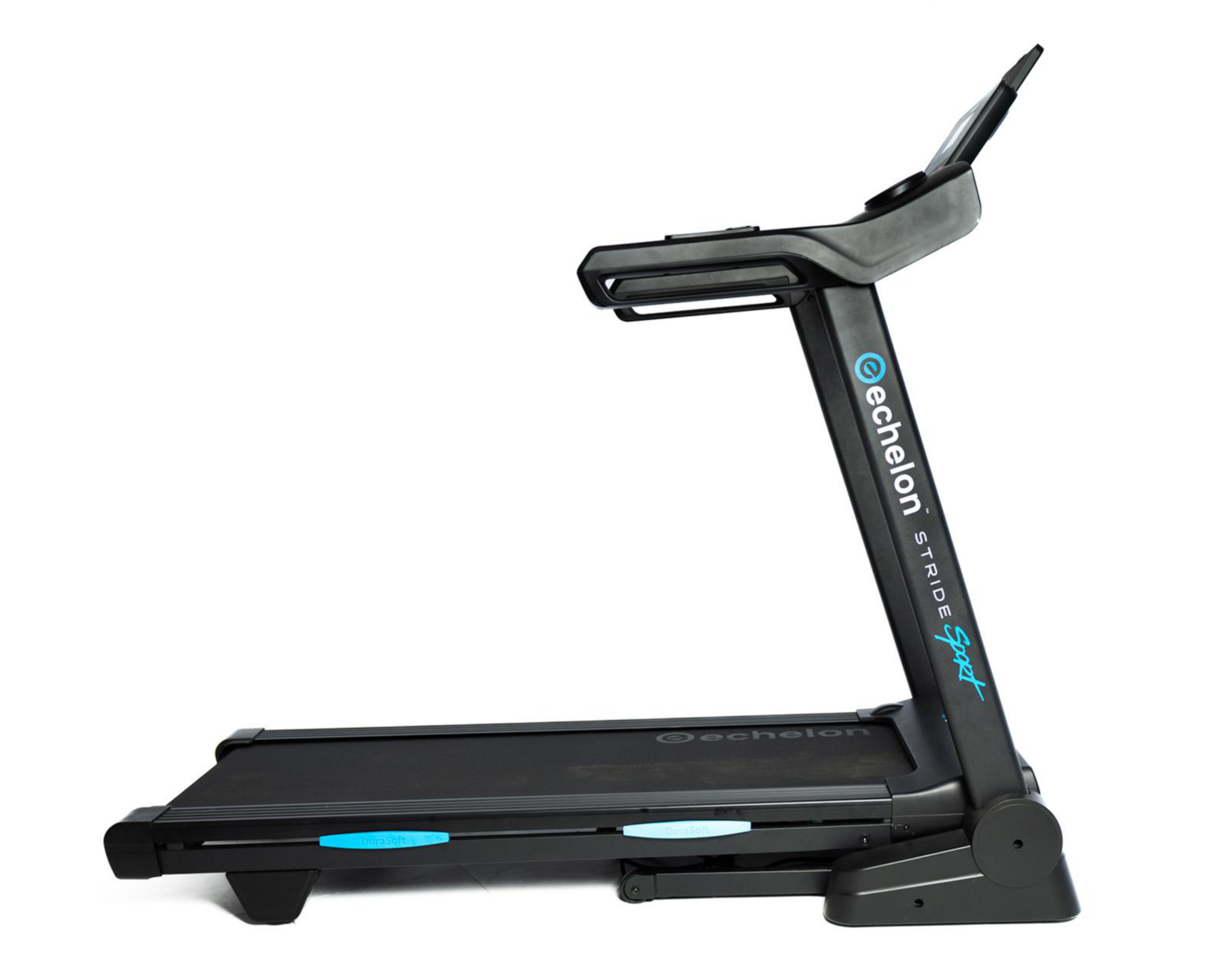 Foto 4 pulgar | Caminadora Eléctrica Echelon Stride 20 Sport