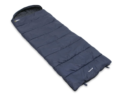 Foto 1 | Bolsa para Dormir National Geographic SNG109V