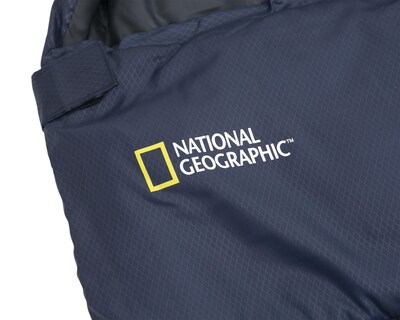 Foto 3 | Bolsa para Dormir National Geographic SNG109V