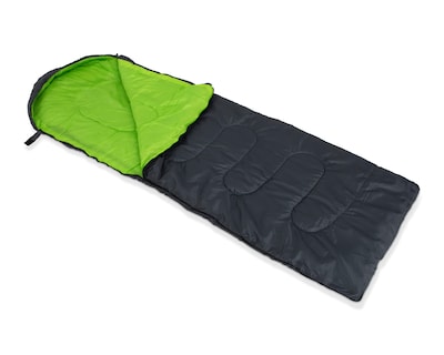 Foto 2 | Bolsa para Dormir Congo