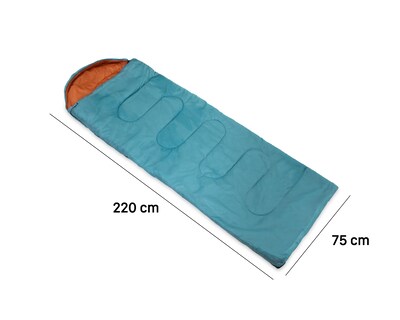 Foto 5 | Bolsa para Dormir Congo