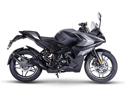 Foto 3 | Motocicleta Bajaj Pulsar RS 200 cc 2025