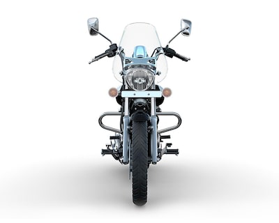 Foto 8 | Motocicleta Bajaj Avenger 220 cc 2025