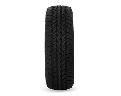 Foto 3 | Llanta Firestone 265/70 R17