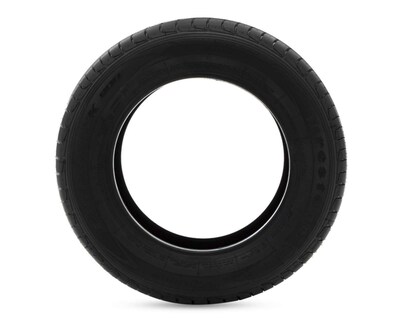 Foto 2 | Llanta Firestone 195/65 Rin 15