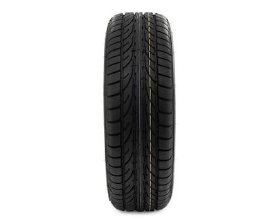 Foto 3 | Llanta Firestone 195/65 Rin 15