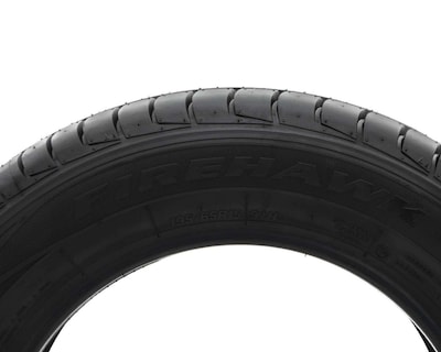 Foto 4 | Llanta Firestone 195/65 Rin 15