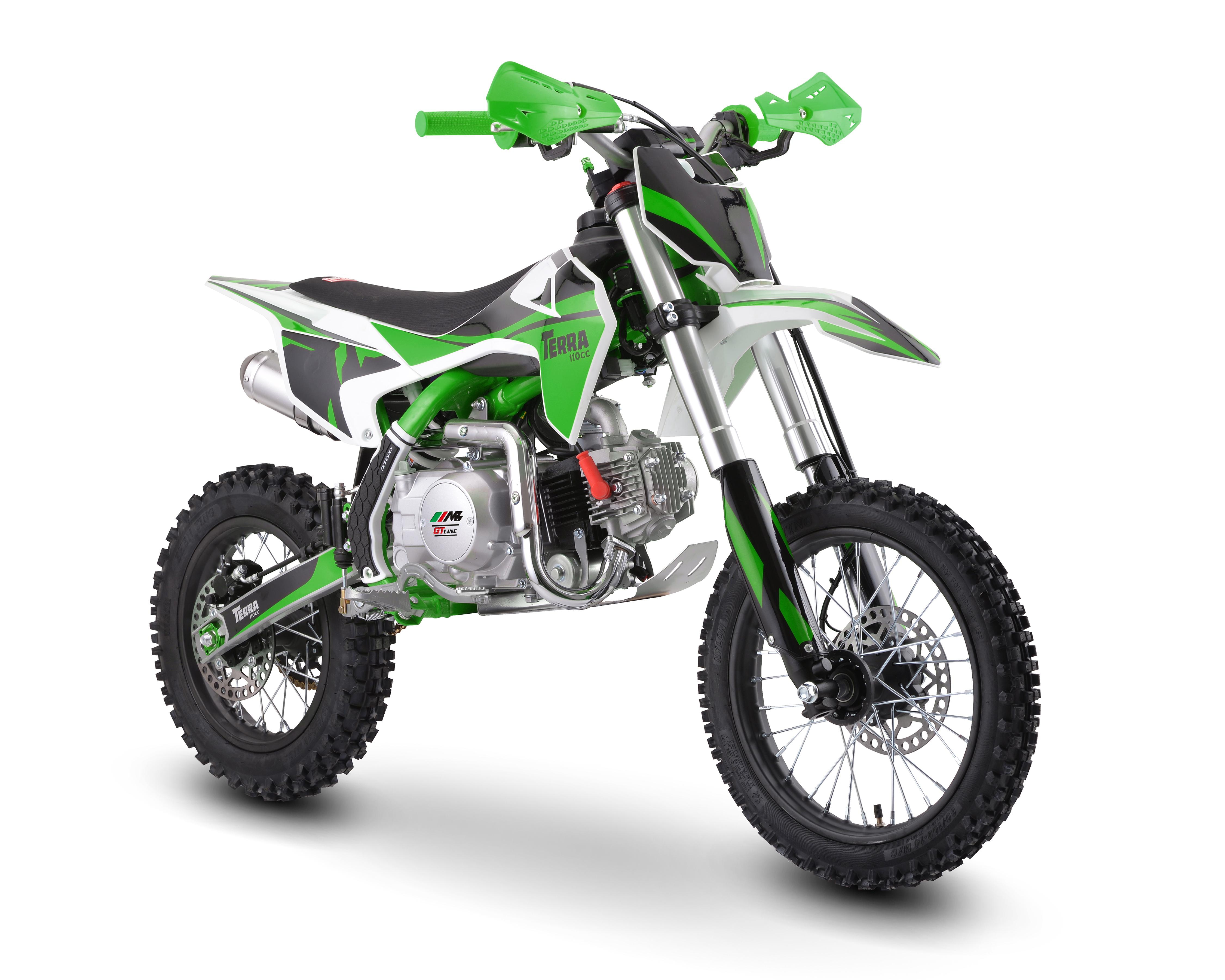 Motos para niños coppel online