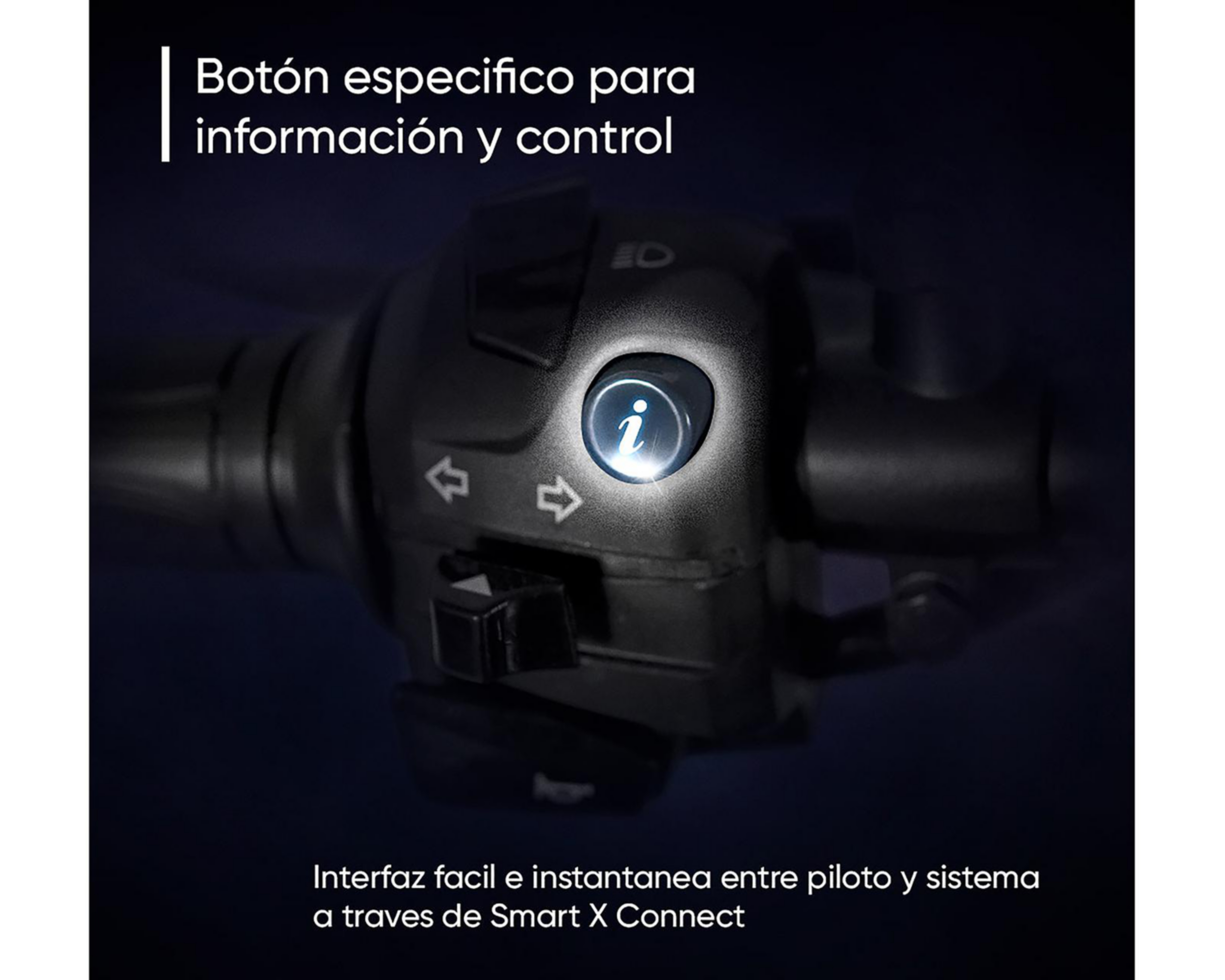 Foto 6 | Motocicleta TVS Apache RTR 2V 160 cc 2025