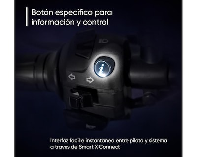 Foto 6 | Motocicleta TVS Apache RTR 2V 160 cc 2025