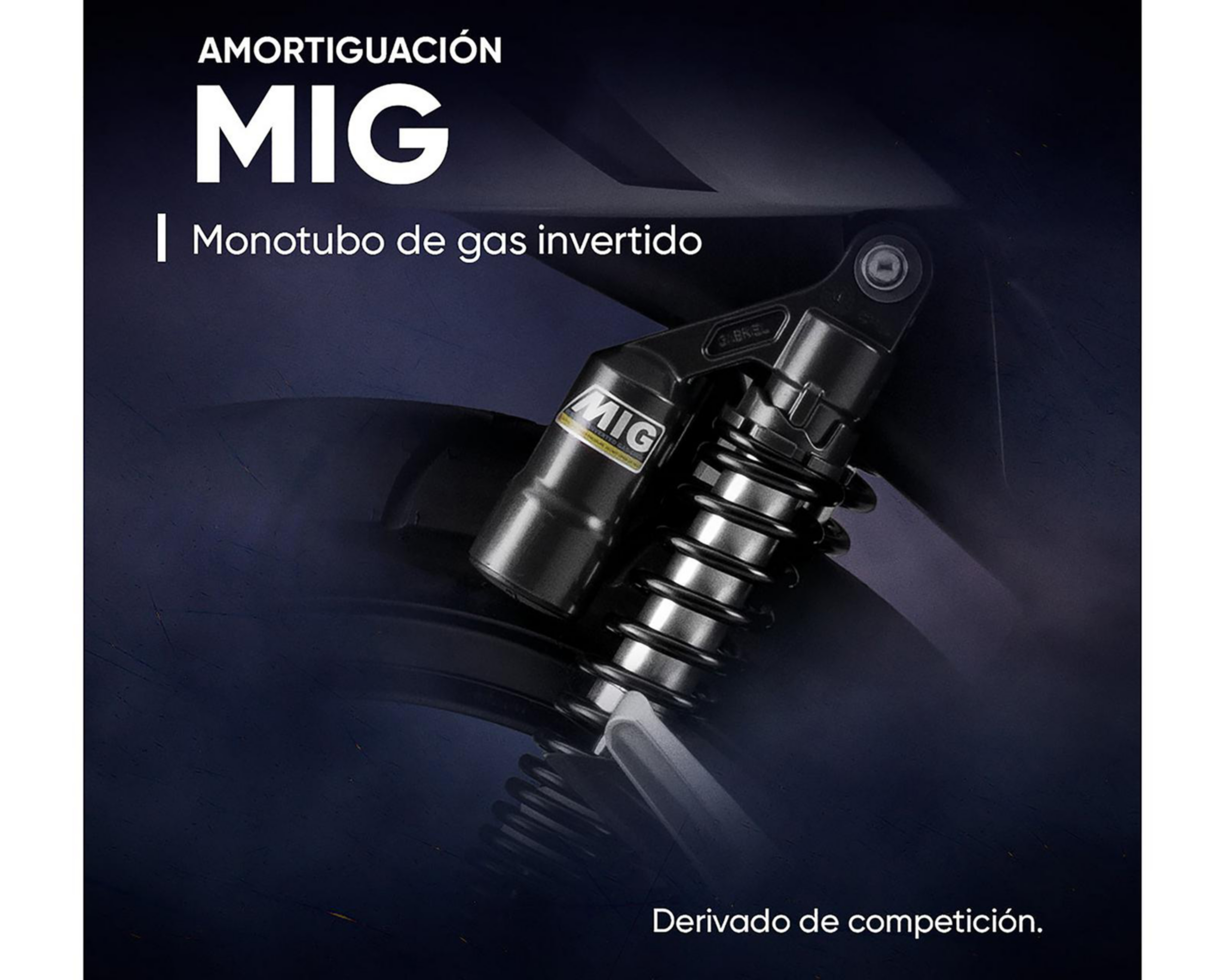 Foto 8 | Motocicleta TVS Apache RTR 2V 160 cc 2025