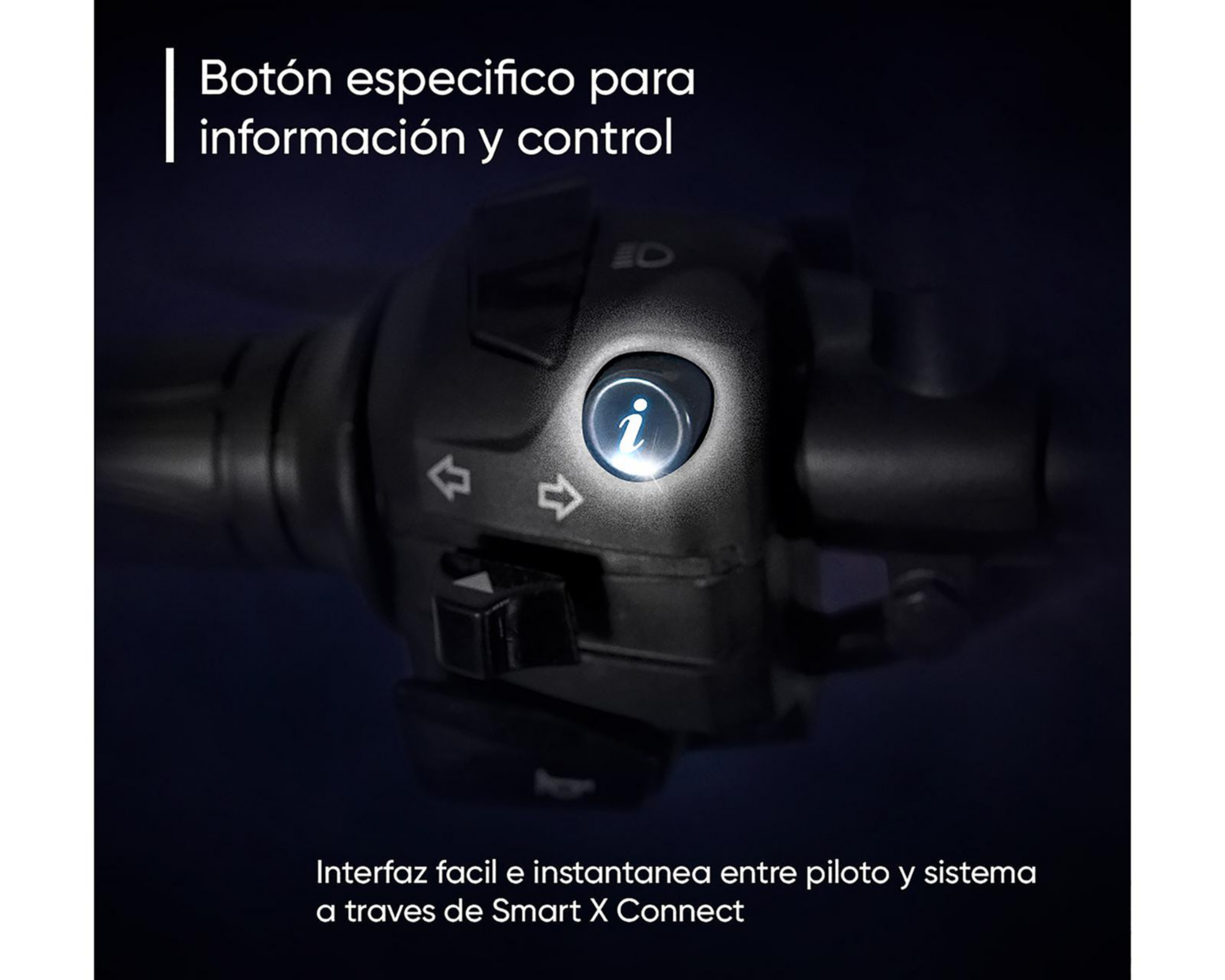 Foto 7 pulgar | Motocicleta TVS Apache RTR 160 cc 2025
