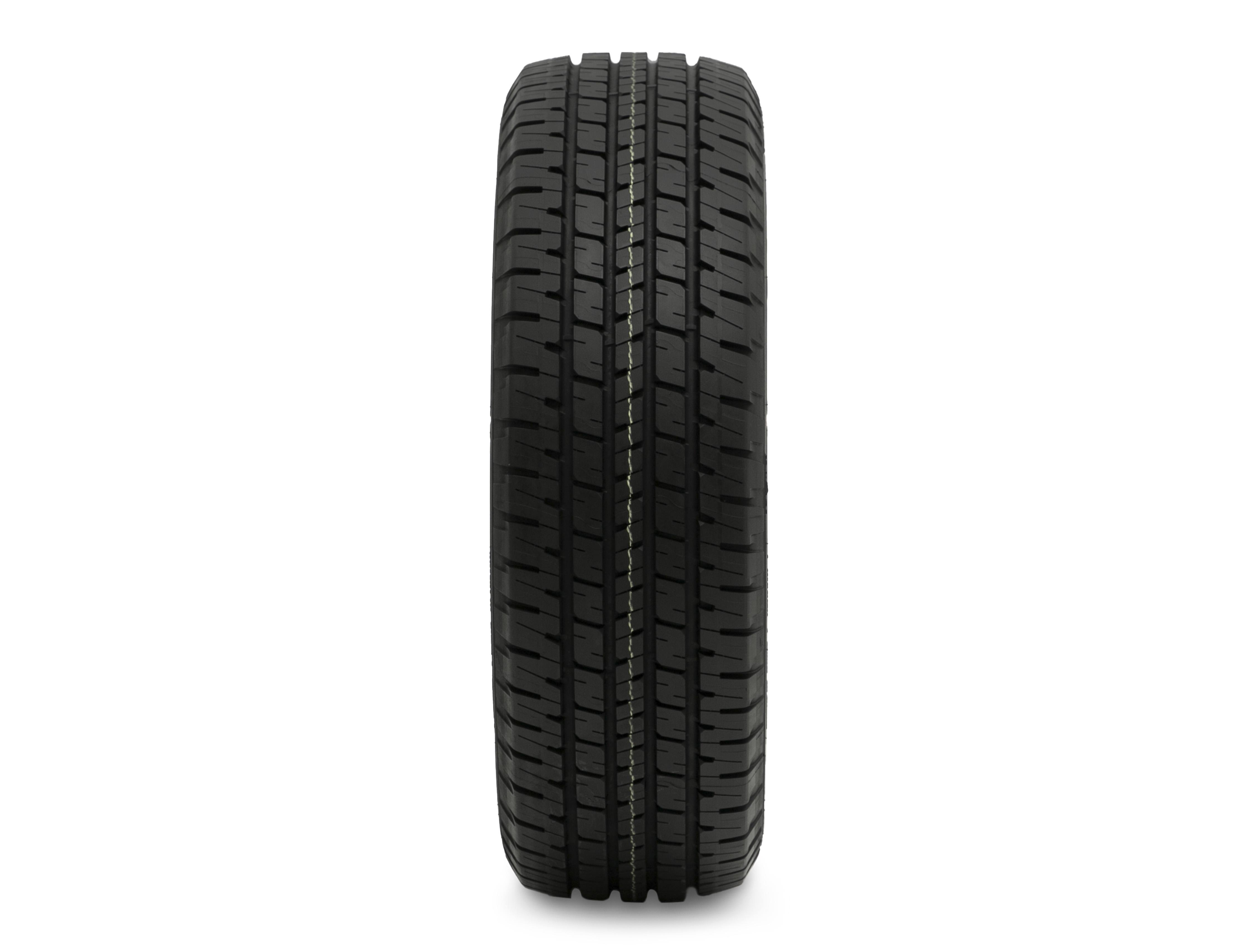 Foto 4 pulgar | Llanta Goodyear 225/65 Rin 17