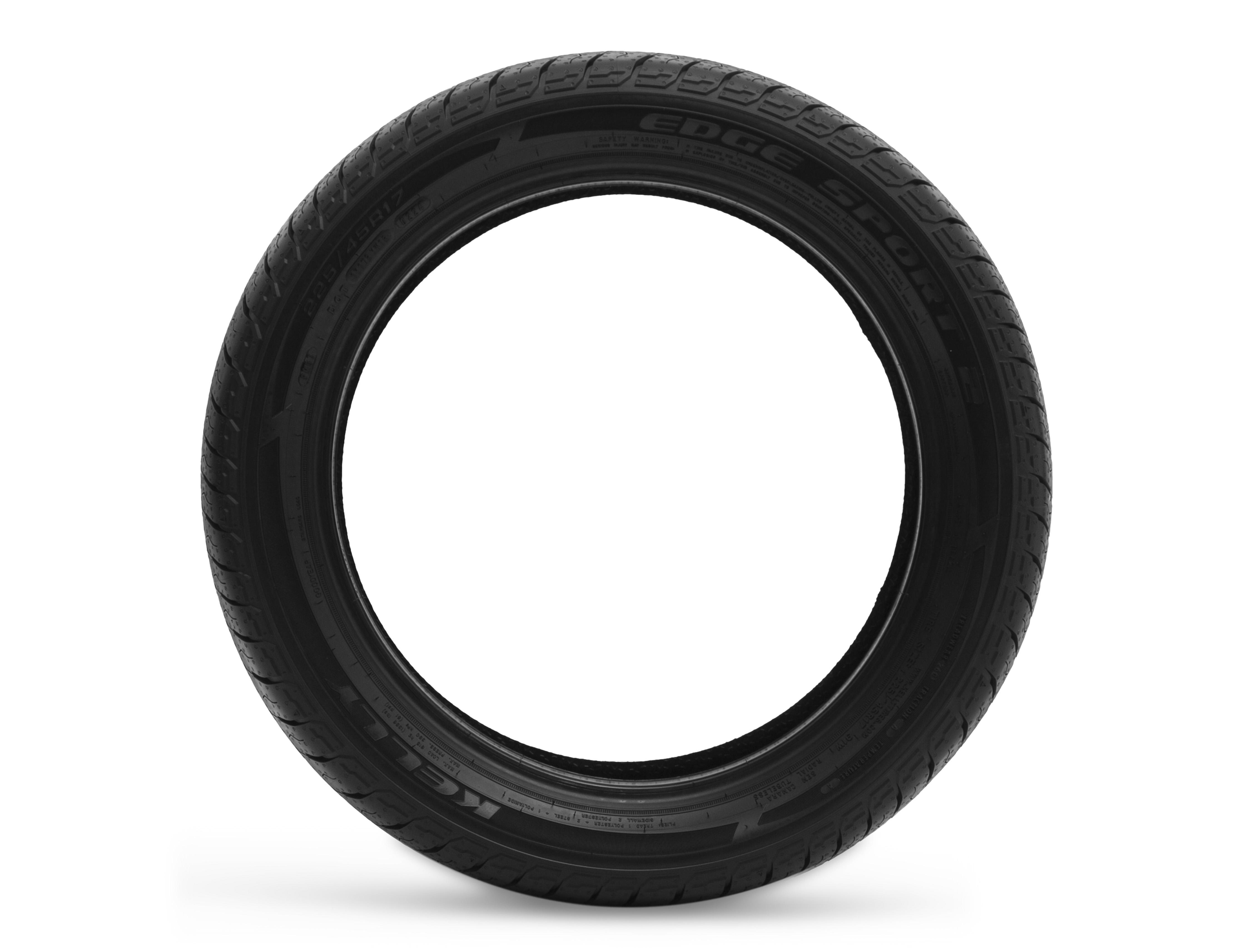Foto 3 pulgar | Llanta Goodyear 225/45 Rin 17