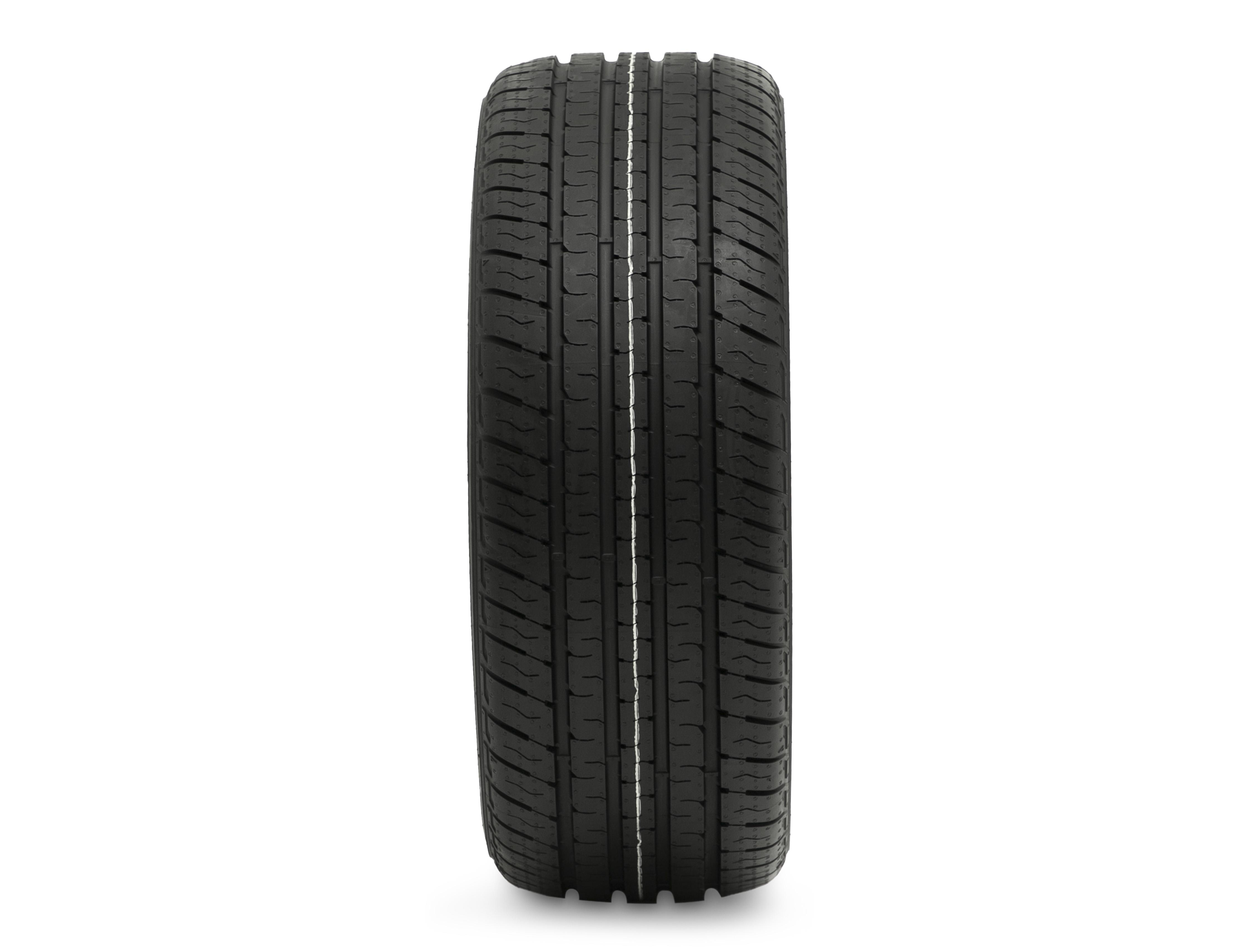 Foto 4 pulgar | Llanta Goodyear 225/45 Rin 17