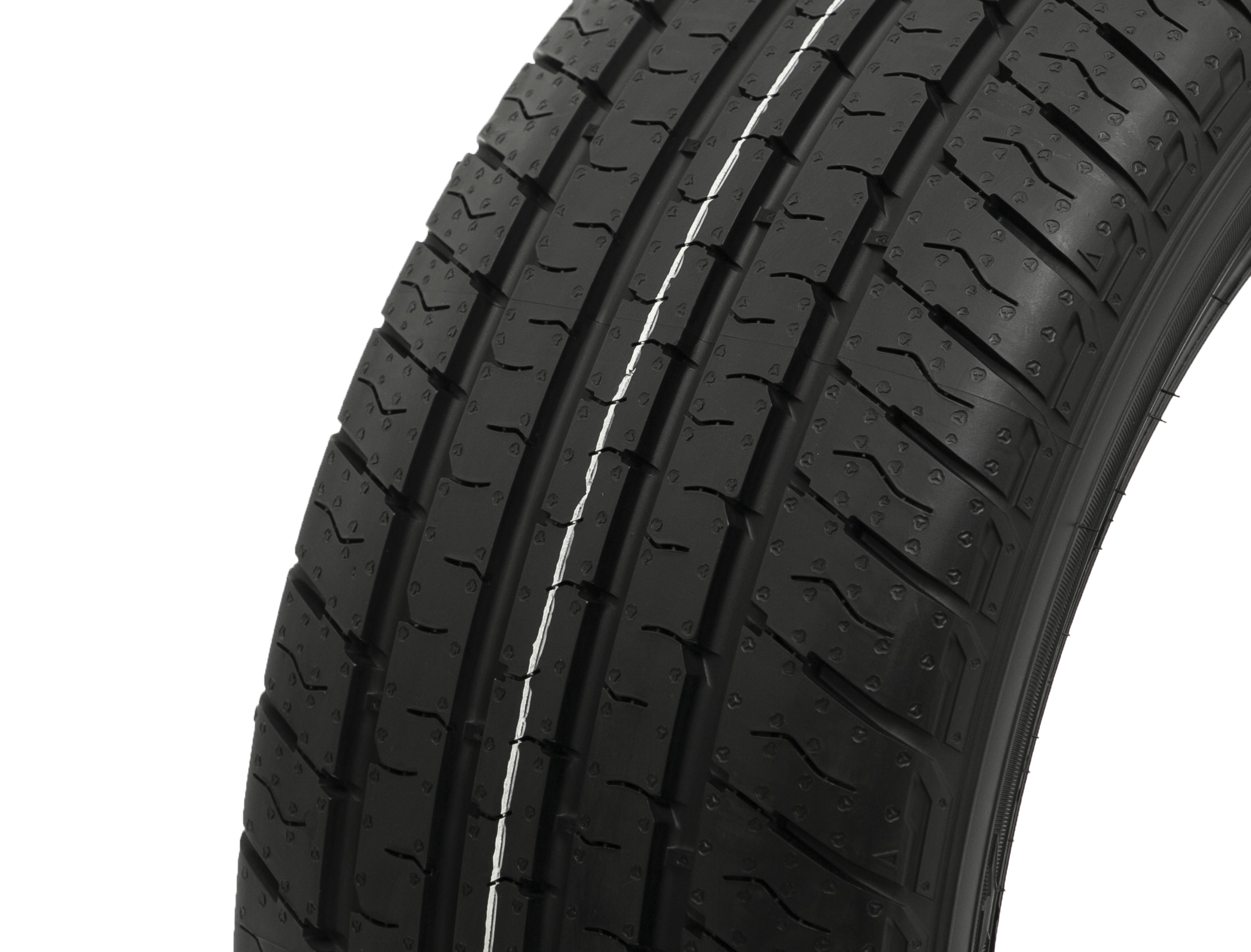 Foto 6 pulgar | Llanta Goodyear 225/45 Rin 17