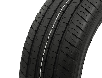 Foto 5 | Llanta Goodyear 225/45 Rin 17