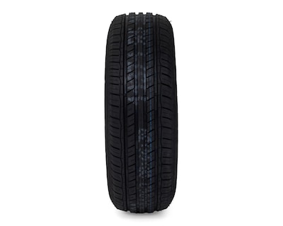 Foto 3 | Llanta Cooper 195-65 Rin 15