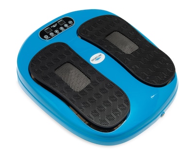Foto 3 | Masajeador de Pies con Control Remoto Sportline Active Feet