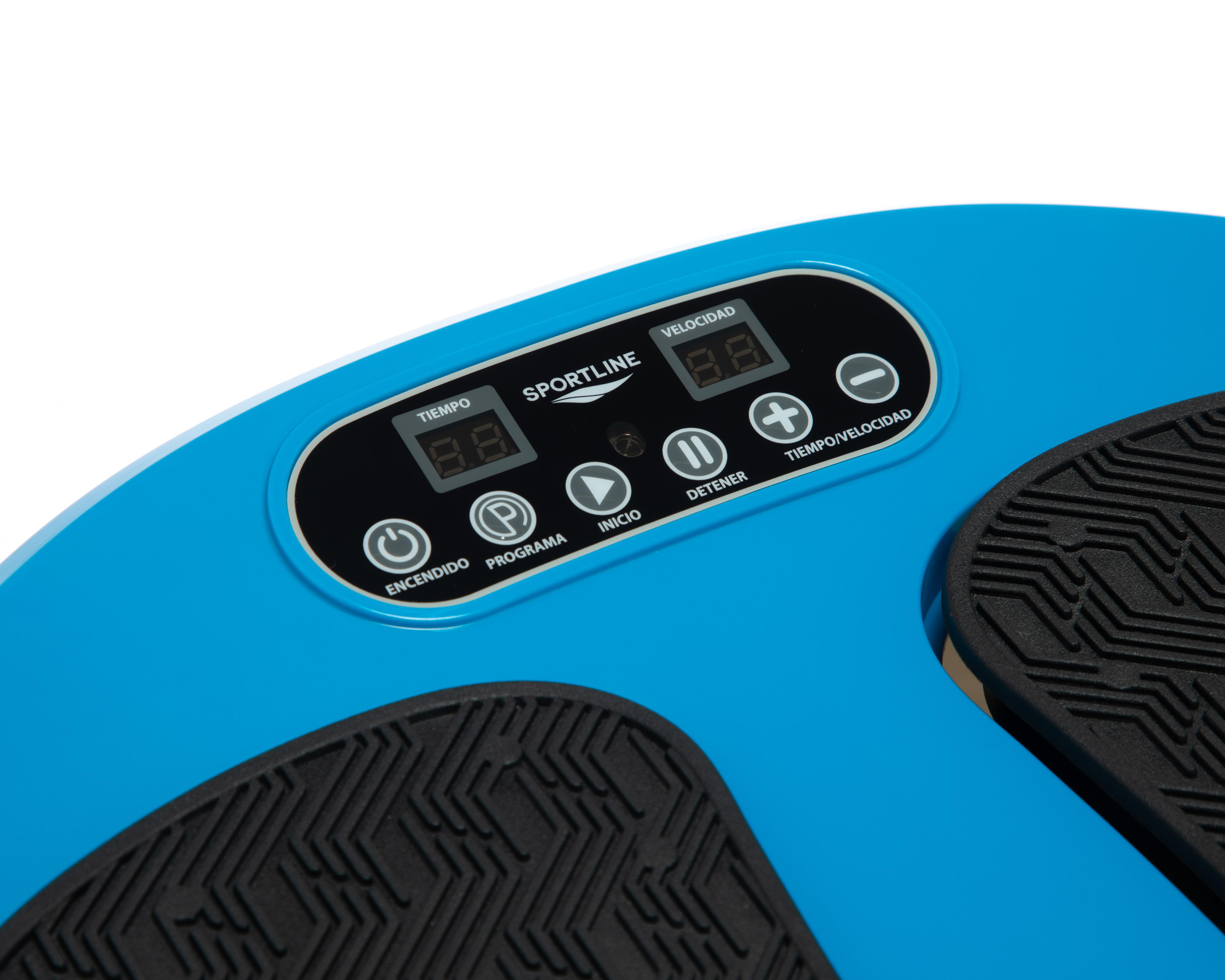 Foto 5 pulgar | Masajeador de Pies con Control Remoto Sportline Active Feet