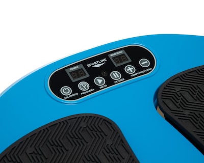 Foto 4 | Masajeador de Pies con Control Remoto Sportline Active Feet