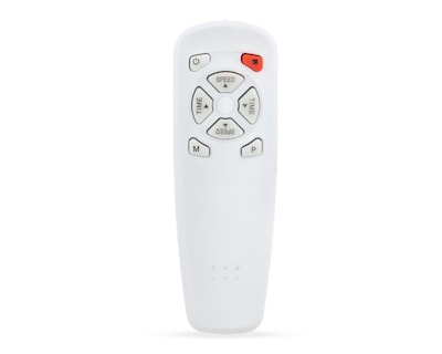 Foto 5 | Masajeador de Pies con Control Remoto Sportline Active Feet