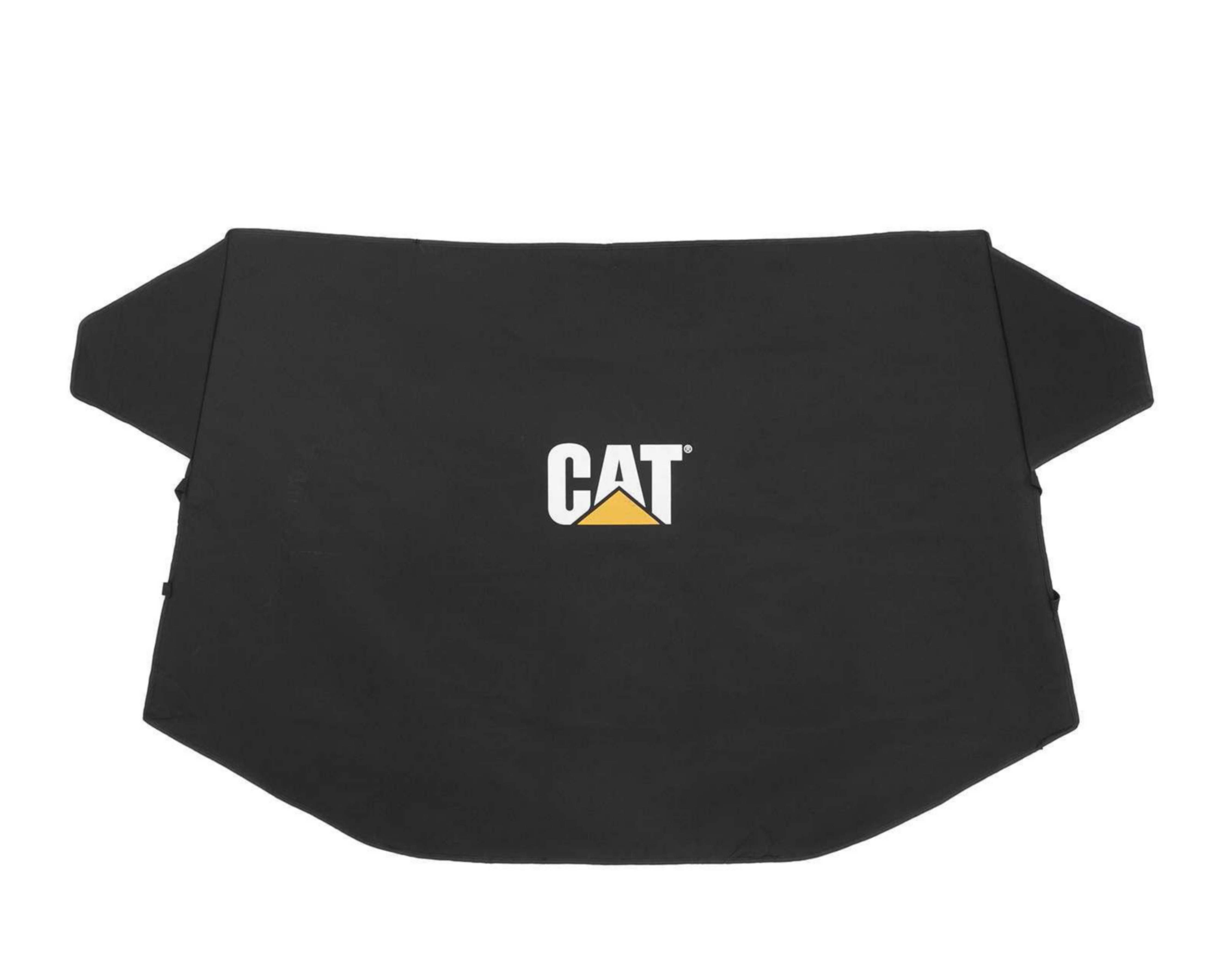 Parasol para Vidrio Frontal de Auto CAT CAFG-200 $239