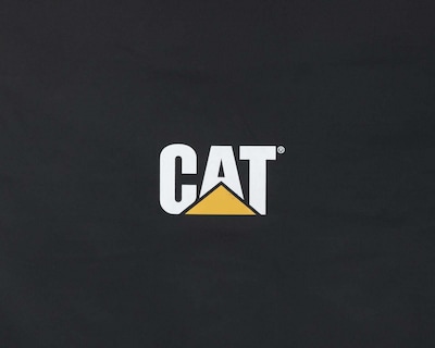 Foto 3 | Parasol para Vidrio Frontal de Auto CAT CAFG-200
