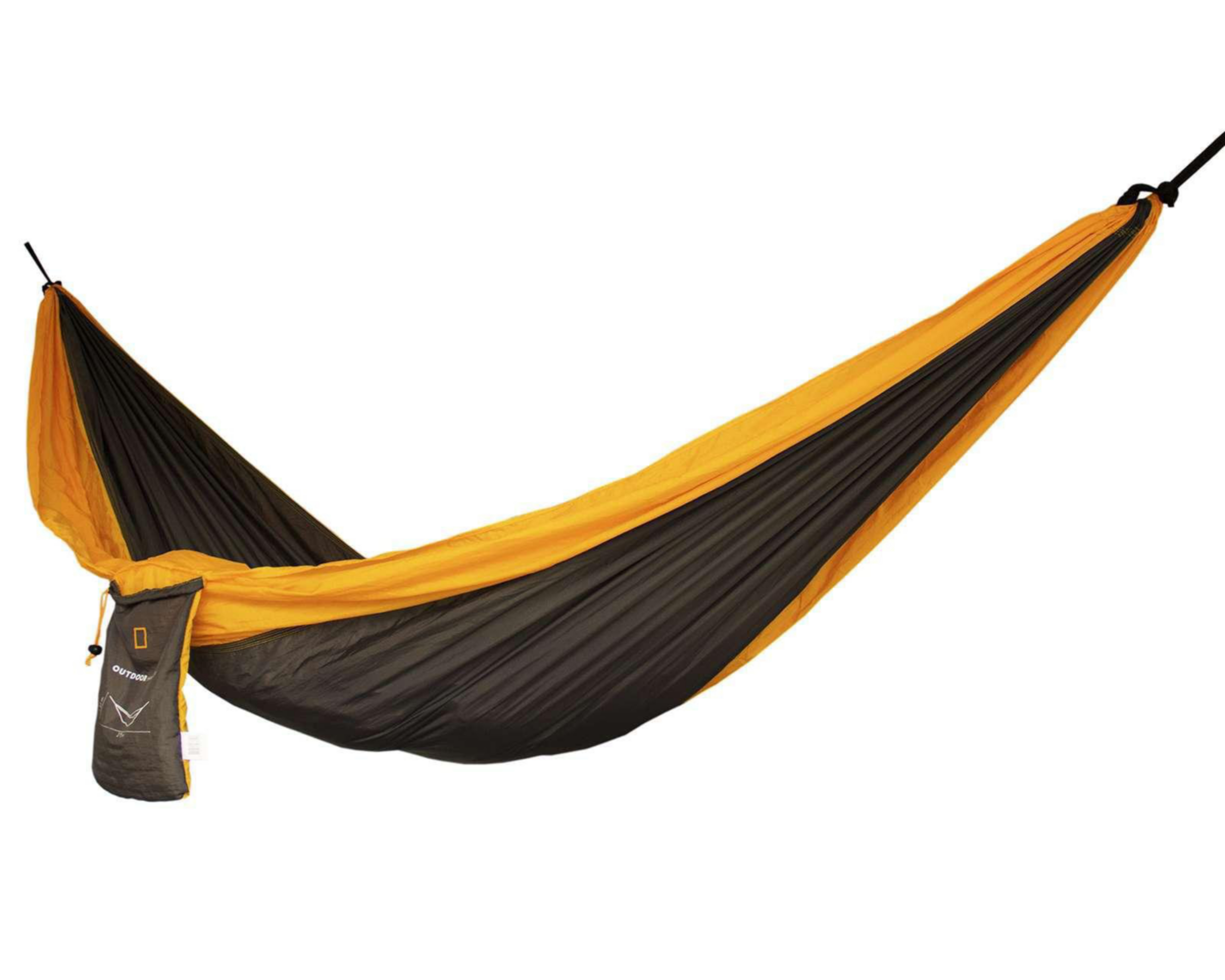 Hamaca National Geographic $279