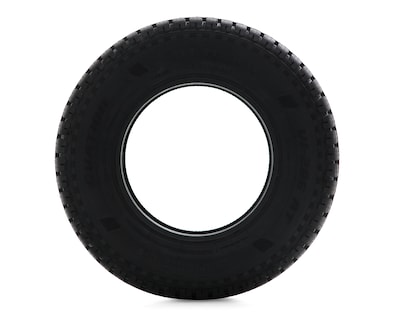 Foto 2 | Llanta Ovation 255/70 Rin 16