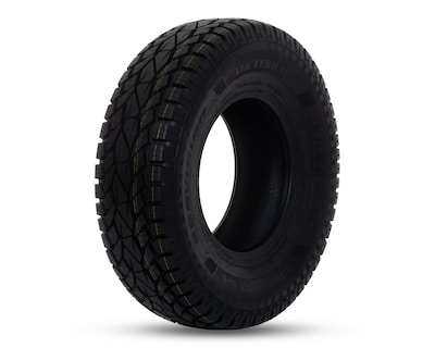 Foto 1 | Llanta Ovation 31 x 10.50 Rin 15