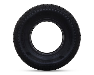 Foto 2 | Llanta Ovation 31 x 10.50 Rin 15