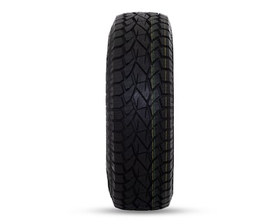 Foto 3 | Llanta Ovation 31 x 10.50 Rin 15