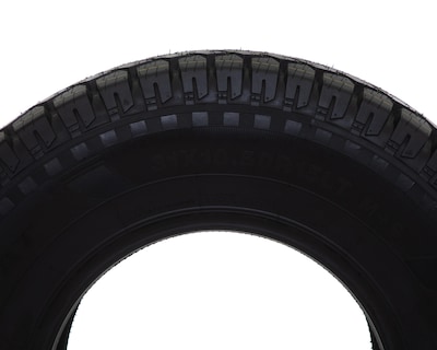 Foto 4 | Llanta Ovation 31 x 10.50 Rin 15